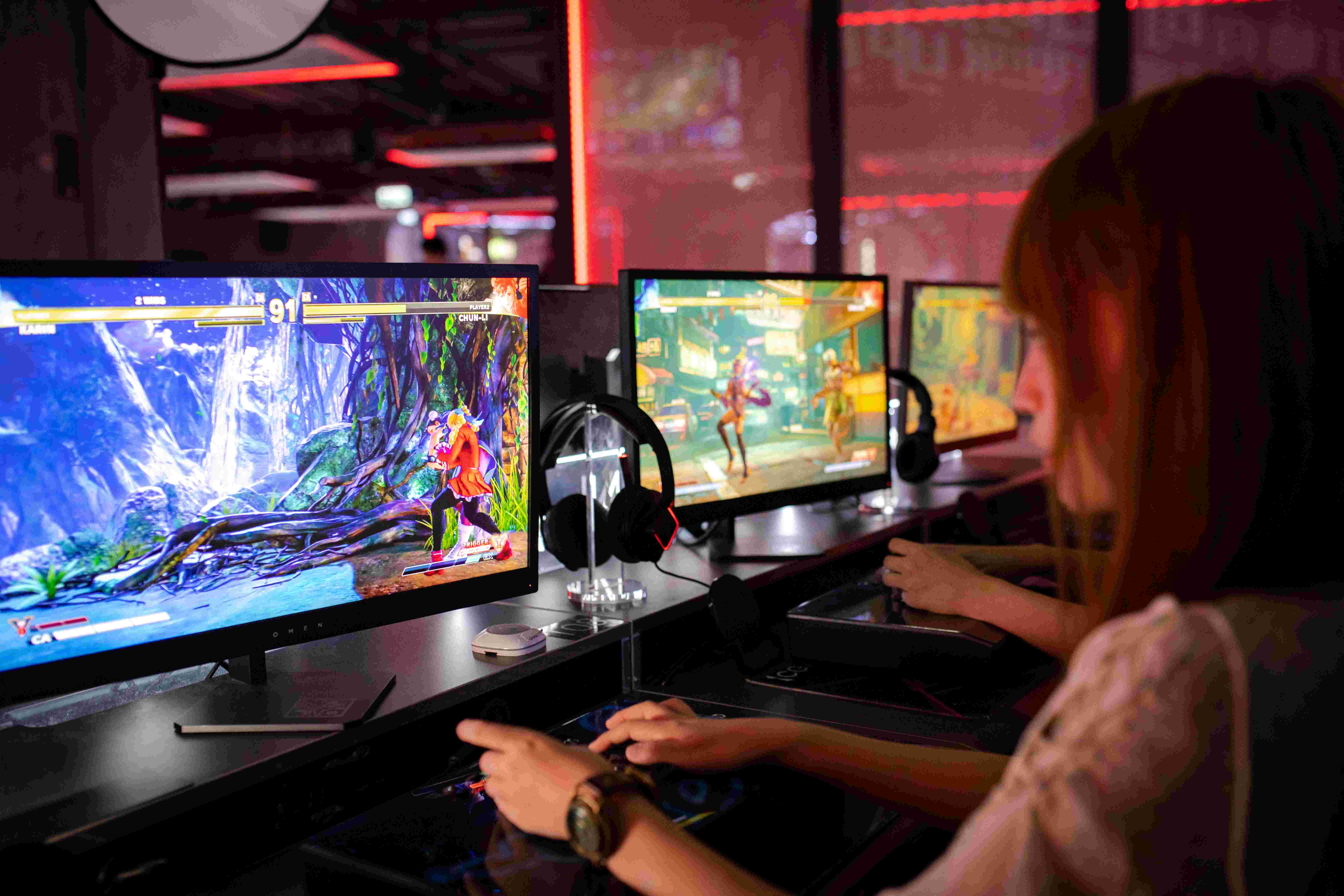 2024 Leaf Vivid Football Checklist Pdf Free